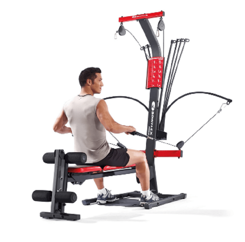 Simple Crossbow workout machine parts with Comfort Workout Clothes